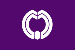 Minamata