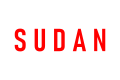 Provisional emblem used to represent Sudan duruing the Afro-Asian Conference (April 1955)