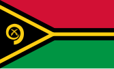 Ni-Vanuatu