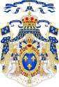 法國國徽
