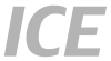 城际快车-Logo