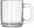 mug Mug