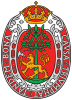 Coat of arms of Distrikt Flekkerøy