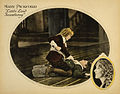 Image 61scene from the Little Lord Fauntleroy, by Elco. Corp. (edited by Durova) (from Wikipedia:Featured pictures/Artwork/Others)