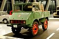 Unimog 70200