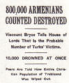 NYT article from 7 October 1915