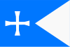 Flag of Prace