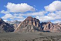 Rainbow Mountain