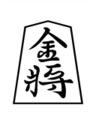 2006年10月19日 (四) 12:22版本的缩略图