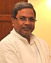 The_Chief_Minister_of_Karnataka_Siddaramaiah_visits_PMO