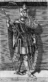 5.Thierry IV de Hollande 1039 - 1049