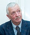 Viktor Yevgenievich Kulakov