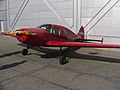 Bellanca 14-13-2