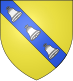 鲁瓦邦徽章