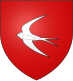 梅兰多勒-莱索利维耶徽章