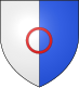 Coat of arms of Saint-Étienne-du-Bois