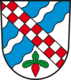 Coat of arms of Hedersleben