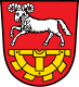 Coat of arms of Nittendorf