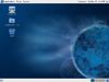 Fedora 10