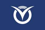 Futtsu