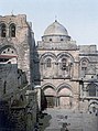 Grabeskirche Jerusalem.jpg