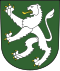 Coat of arms of Grüningen