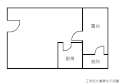 於 2008年5月11日 (日) 19:28 版本的縮圖