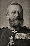 Hans von Kaltenborn-Stachau
