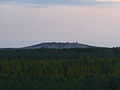 Tallinn Landfill