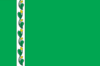 Flag of Koriukivka Raion