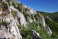 Kršlenica Rocks