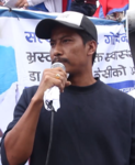 2. Nischal Basnet filmography