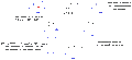 於 2006年11月28日 (二) 03:01 版本的縮圖