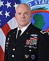 Roger L. Cloutier