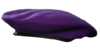 SANDF Chaplain Corps Beret (Violet)