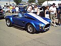 Shelby Cobra 427