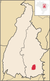 Conceição do Tocantins