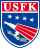 United States Forces Korea