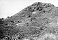 Oatman, Arizona, circa 1921.