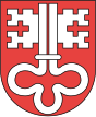 Coat of Arms