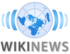 More articles about health on Wikinews