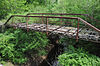 Yellow Creek Bridge