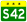 S42