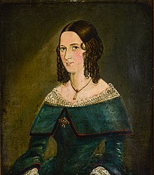 Augusta Nielsen