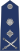 IGP Rank Badge