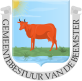 Coat of arms of Beemster