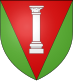 伊兹纳沃徽章