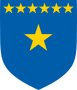 刚果民主共和国（1999-2003）