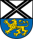 Coat of arms of Eppenrod