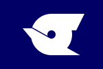 Edogawa